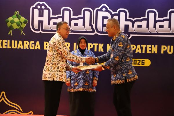 WhatsApp Image 2026-04-21 at 09.19.10