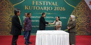 WhatsApp Image 2026-04-21 at 09.20.05