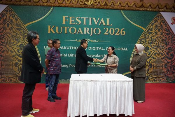 WhatsApp Image 2026-04-21 at 09.20.05