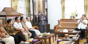 WhatsApp Image 2026-04-22 at 07.25.32 (1)