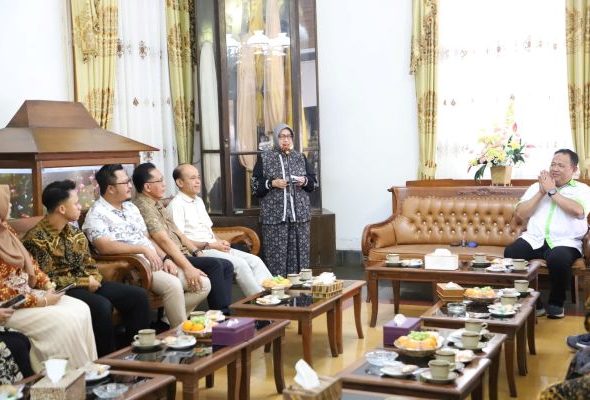 WhatsApp Image 2026-04-22 at 07.25.32 (1)