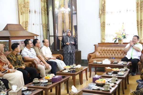 WhatsApp Image 2026-04-22 at 07.25.32 (1)