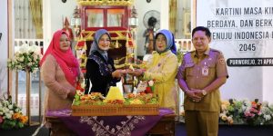 WhatsApp Image 2026-04-22 at 07.28.37