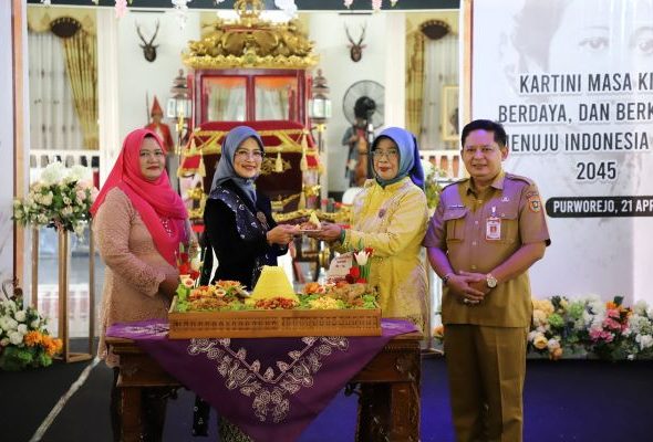 WhatsApp Image 2026-04-22 at 07.28.37