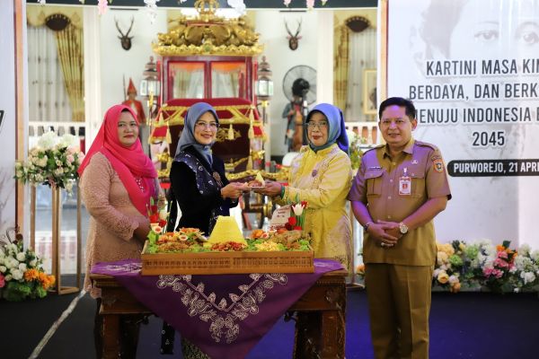 WhatsApp Image 2026-04-22 at 07.28.37