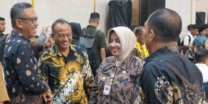 WhatsApp Image 2026-04-22 at 07.31.52