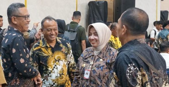 WhatsApp Image 2026-04-22 at 07.31.52