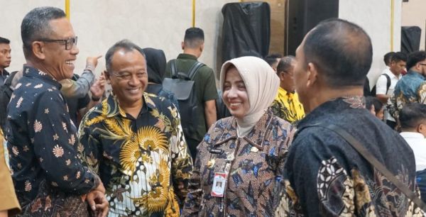 WhatsApp Image 2026-04-22 at 07.31.52