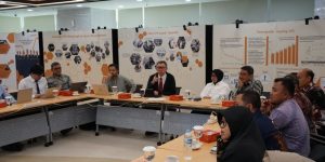 WhatsApp Image 2026-04-23 at 07.55.53