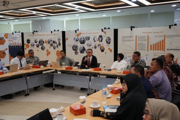 WhatsApp Image 2026-04-23 at 07.55.53