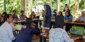 WhatsApp Image 2026-04-23 at 07.56.43 (1)