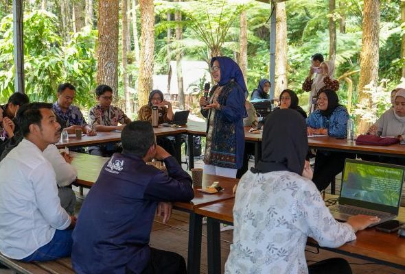 WhatsApp Image 2026-04-23 at 07.56.43 (1)