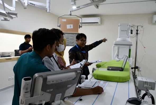 WhatsApp Image 2026-04-23 at 07.58.10