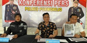 WhatsApp Image 2026-04-23 at 08.13.40