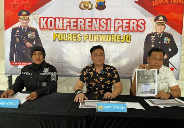 WhatsApp Image 2026-04-23 at 08.13.40