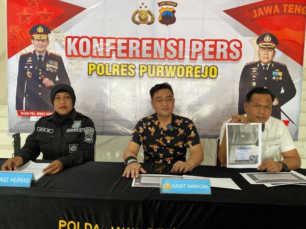 WhatsApp Image 2026-04-23 at 08.13.40