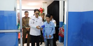 WhatsApp Image 2026-04-25 at 07.39.58