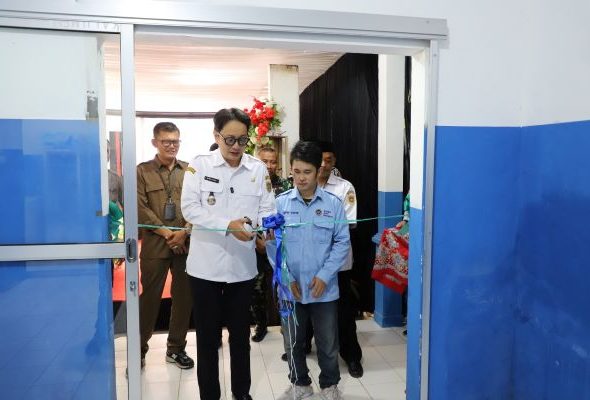 WhatsApp Image 2026-04-25 at 07.39.58