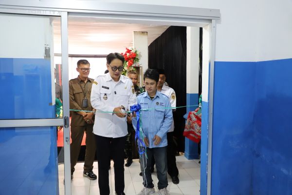 WhatsApp Image 2026-04-25 at 07.39.58