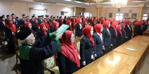 WhatsApp Image 2026-04-25 at 07.42.31