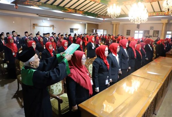 WhatsApp Image 2026-04-25 at 07.42.31