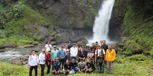 WhatsApp Image 2026-04-25 at 07.46.34