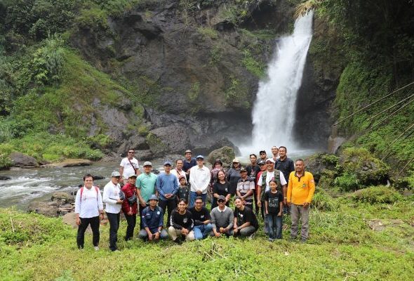 WhatsApp Image 2026-04-25 at 07.46.34