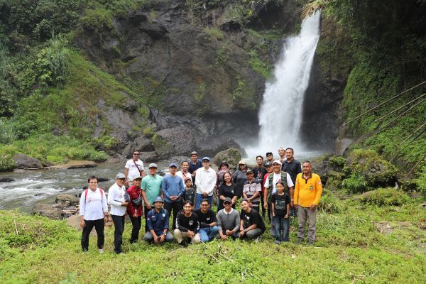 WhatsApp Image 2026-04-25 at 07.46.34