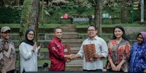 WhatsApp Image 2026-04-28 at 05.12.06