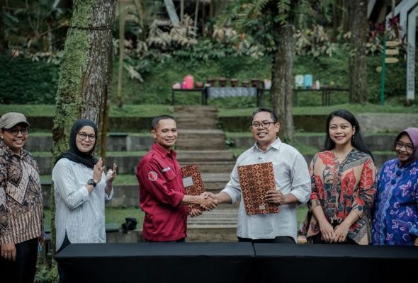 WhatsApp Image 2026-04-28 at 05.12.06