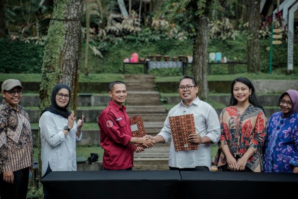 WhatsApp Image 2026-04-28 at 05.12.06