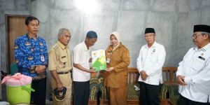 WhatsApp Image 2026-04-28 at 06.21.10