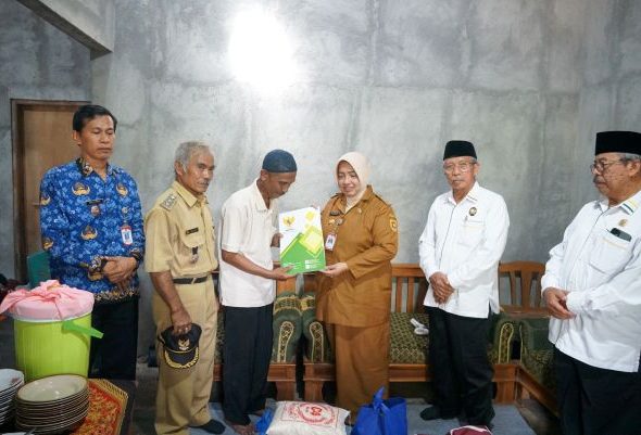 WhatsApp Image 2026-04-28 at 06.21.10