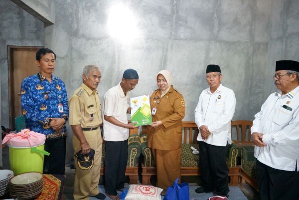 WhatsApp Image 2026-04-28 at 06.21.10