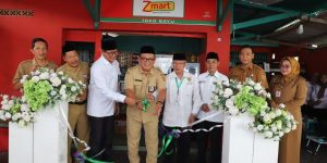 WhatsApp Image 2026-04-30 at 09.16.13 (1)