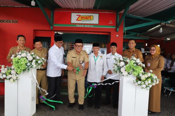 WhatsApp Image 2026-04-30 at 09.16.13 (1)