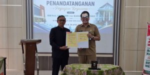 WhatsApp Image 2026-04-30 at 09.17.37