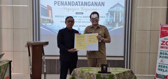 WhatsApp Image 2026-04-30 at 09.17.37