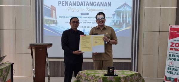 WhatsApp Image 2026-04-30 at 09.17.37