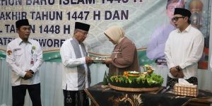 WhatsApp Image 2026-06-17 at 09.05.53