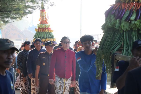 5155a1a5-4b52-4f7e-83ba-085153ae12bf