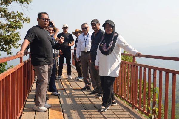 95ab6f32-394b-4c19-baa1-4ace064dbbad