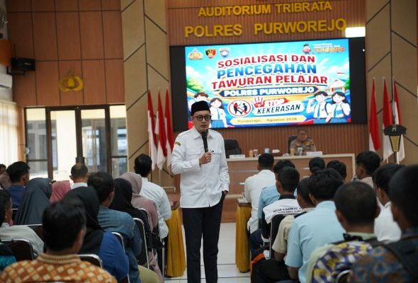 6a1f45a9-ebe3-4bd1-b5d9-4c34f51baad2