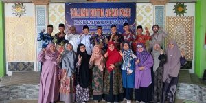 1c754510-ced2-47a0-9e3d-eb89991c7a7f